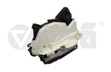 Zámek dveří vika 88371790501