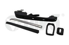 Vnější klika dveří vika 88390135501