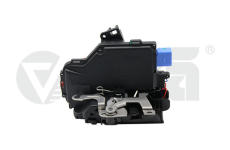 Zámek dveří vika 88391241401