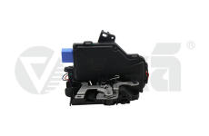 Zámek dveří vika 88391241501