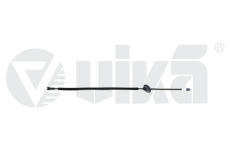 tiahlo, odmykanie dverí vika 88391817501