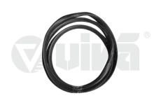 Těsnění, přední sklo vika 88450142301