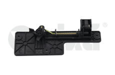 Zámek odkládací přihrádky vika 88570293301