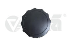 Otocny knoflik, nastaveni operadla sedadla vika 88811590201