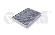 Filter vnútorného priestoru vika 89620401