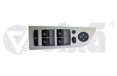 Spínač elektrického otvárania okien vika 89726201