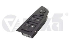 Spínač elektrického otvárania okien vika 89726301