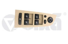 Spínač elektrického otvárania okien vika 89726401
