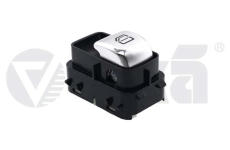 Spínač elektrického otvárania okien vika 89728301