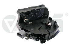 Zámok dverí vika 89800701