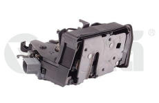 Zámok dverí vika 89800801