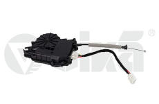 Zámok zadných výklopných dverí vika 89802401