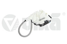 Zámok dverí vika 89802701