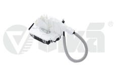 Zámok dverí vika 89802801