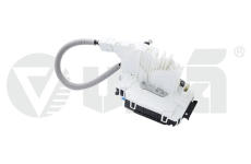 Zámek dveří vika 89803601