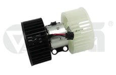 Vnútorný ventilátor vika 89902001