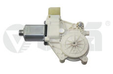 Řídicí jednotka - zvedací zařízení oken vika 91026901