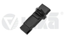 Merač hmotnosti vzduchu vika 91082701