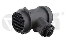 Merač hmotnosti vzduchu vika 91083001