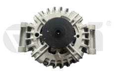 Alternátor vika 91083801