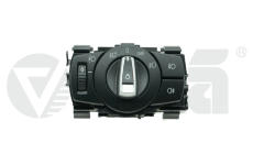 Spínač hlavného osvetlenia vika 91084401