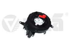 vinutá prużina, Airbag vika 91095101