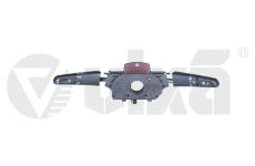 Spínač riadenia vika 91095301