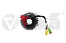 vinutá prużina, Airbag vika 91098601