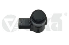 Snímač pakovacieho systému vika 91120601