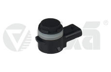 Snímač pakovacieho systému vika 91120701