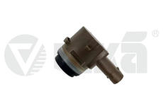 Snímač pakovacieho systému vika 91120901