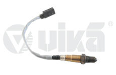 Lambda sonda vika 91141101