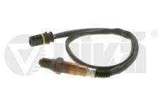Lambda sonda vika 91141201