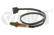 Lambda sonda vika 91141301