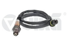 Lambda sonda vika 91141501