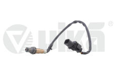 Lambda sonda vika 91142501