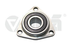 Lozisko, hridel ventilatoru-chlazeni motoru vika 91150358501