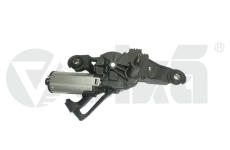 Motor stěračů vika 91211901