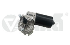 Motor stěračů vika 91214301