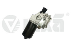 Motor stěračů vika 91214701