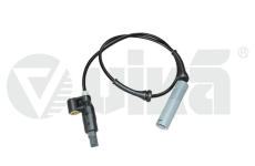 Snímač, počet otáček kol vika 91355601