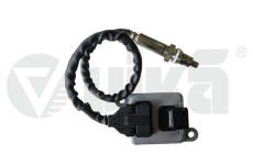 NOx-sensor, NOx-katalyzator vika 91398901