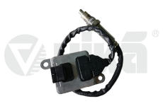 NOx-sensor, NOx-katalyzator vika 91399001