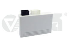 Řídící jednotka, snímač parkovací vzdálenosti vika 91403601