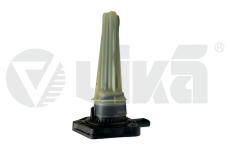 Snímač, stav motorového oleje vika 91469501