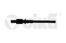 Pásový úhlový převod, hřídel tachometru vika 94090003901