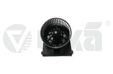 vnitřní ventilátor VIKA 98190703901