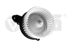 vnitřní ventilátor VIKA 98200021501