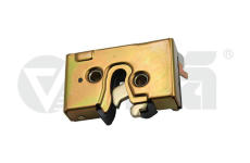 Zámek dveří vika 98370095301