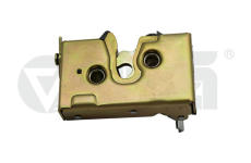 Zámek dveří vika 98390094401